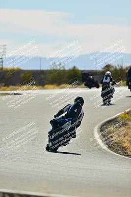 media/Nov-10-2024-2WTD (Sun) [[1d4905cedb]]/Group C/Session 5 (Bowl Exit)/